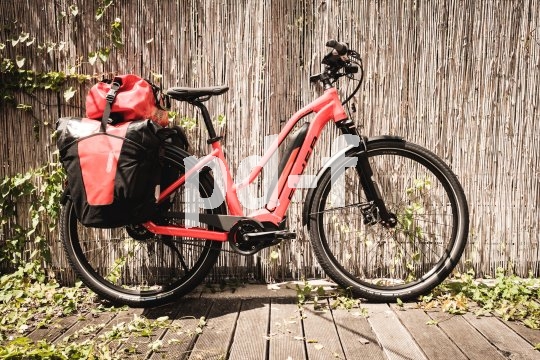 Die Bildunterschrift wird in Bälde eingefügt. Sie können uns aber gern auch per E-Mail oder Telefon kontaktieren, wir helfen gerne weiter.