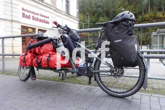 Die Bildunterschrift wird in Bälde eingefügt. Sie können uns aber gern auch per E-Mail oder Telefon kontaktieren, wir helfen gerne weiter.