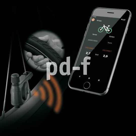 Die Bildunterschrift wird in Bälde eingefügt. Sie können uns aber gern auch per E-Mail oder Telefon kontaktieren, wir helfen gerne weiter.