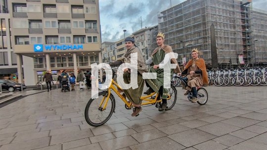 Die Bildunterschrift wird in Bälde eingefügt. Sie können uns aber gern auch per E-Mail oder Telefon kontaktieren, wir helfen gerne weiter.