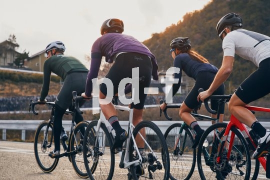 Die Bildunterschrift wird in Bälde eingefügt. Sie können uns aber gern auch per E-Mail oder Telefon kontaktieren, wir helfen gerne weiter.