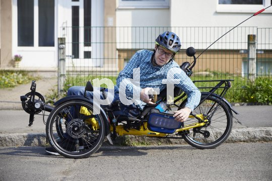 Die Bildunterschrift wird in Bälde eingefügt. Sie können uns aber gern auch per E-Mail oder Telefon kontaktieren, wir helfen gerne weiter.