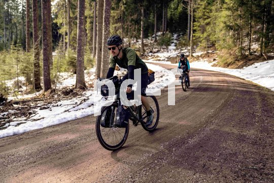 Die Bildunterschrift wird in Bälde eingefügt. Sie können uns aber gern auch per E-Mail oder Telefon kontaktieren, wir helfen gerne weiter.