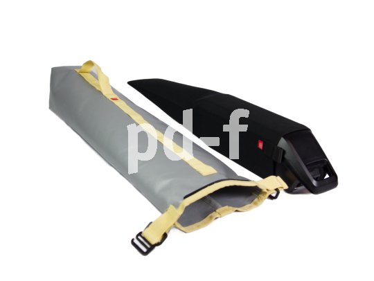 Die Bildunterschrift wird in Bälde eingefügt. Sie können uns aber gern auch per E-Mail oder Telefon kontaktieren, wir helfen gerne weiter.