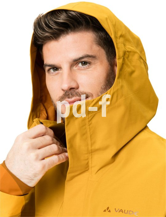 Die Bildunterschrift wird in Bälde eingefügt. Sie können uns aber gern auch per E-Mail oder Telefon kontaktieren, wir helfen gerne weiter.