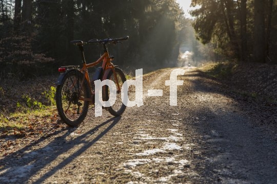 Beim Reiseradspezialisten Velotraum lässt sich ein Rad per Baukastensystem ganz nach eigenen Vorstellungen zusamenstellen. So ist es bestmöglich für das geplante Reisegebiet ausgestattet.