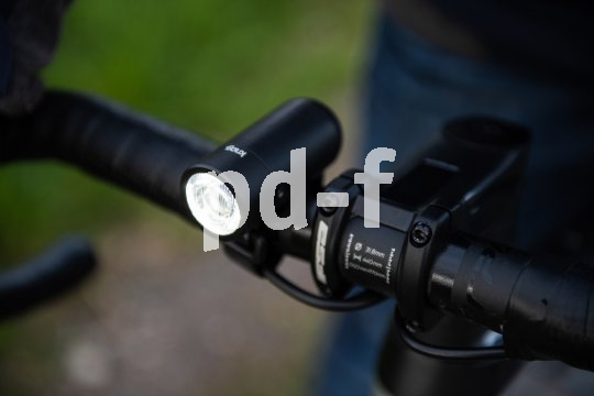 Die Bildunterschrift wird in Bälde eingefügt. Sie können uns aber gern auch per E-Mail oder Telefon kontaktieren, wir helfen gerne weiter.