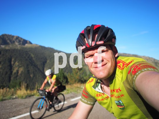 Die Bildunterschrift wird in Bälde eingefügt. Sie können uns aber gern auch per E-Mail oder Telefon kontaktieren, wir helfen gerne weiter.