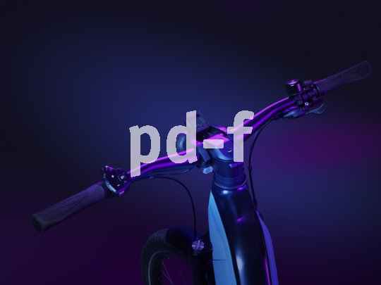 Die Bildunterschrift wird in Bälde eingefügt. Sie können uns aber gern auch per E-Mail oder Telefon kontaktieren, wir helfen gerne weiter.