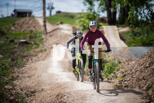 Die Bildunterschrift wird in Bälde eingefügt. Sie können uns aber gern auch per E-Mail oder Telefon kontaktieren, wir helfen gerne weiter.