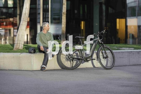 Die Bildunterschrift wird in Bälde eingefügt. Sie können uns aber gern auch per E-Mail oder Telefon kontaktieren, wir helfen gerne weiter.