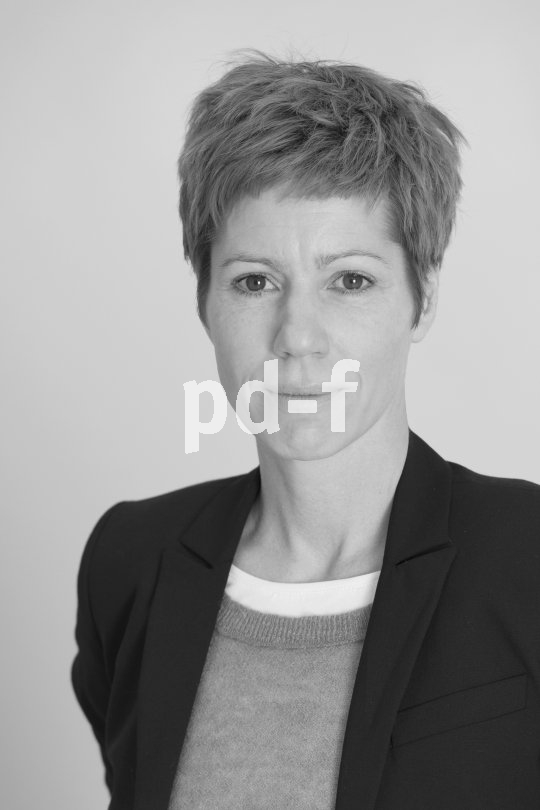 Die Bildunterschrift wird in Bälde eingefügt. Sie können uns aber gern auch per E-Mail oder Telefon kontaktieren, wir helfen gerne weiter.