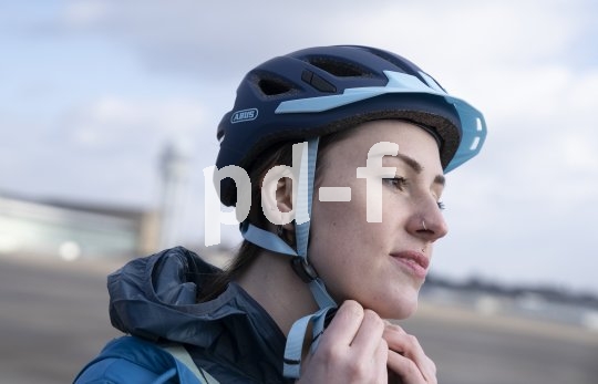 Die Bildunterschrift wird in Bälde eingefügt. Sie können uns aber gern auch per E-Mail oder Telefon kontaktieren, wir helfen gerne weiter.