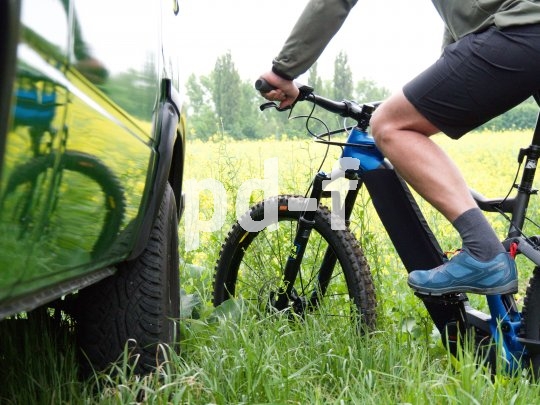 Die Bildunterschrift wird in Bälde eingefügt. Sie können uns aber gern auch per E-Mail oder Telefon kontaktieren, wir helfen gerne weiter.