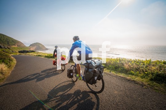 Die Bildunterschrift wird in Bälde eingefügt. Sie können uns aber gern auch per E-Mail oder Telefon kontaktieren, wir helfen gerne weiter.