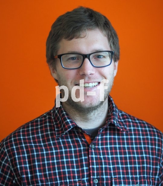 Die Bildunterschrift wird in Bälde eingefügt. Sie können uns aber gern auch per E-Mail oder Telefon kontaktieren, wir helfen gerne weiter.