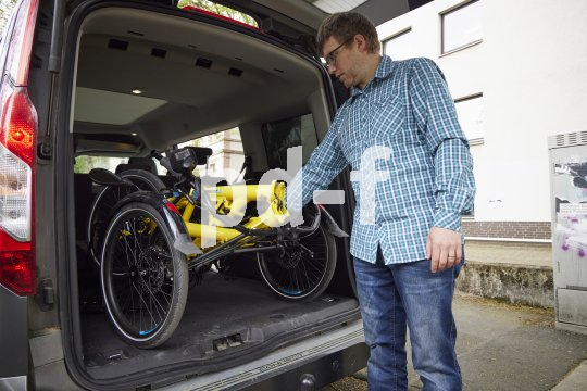 Die Bildunterschrift wird in Bälde eingefügt. Sie können uns aber gern auch per E-Mail oder Telefon kontaktieren, wir helfen gerne weiter.