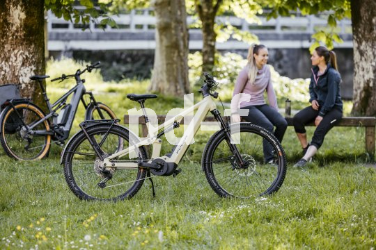Die Bildunterschrift wird in Bälde eingefügt. Sie können uns aber gern auch per E-Mail oder Telefon kontaktieren, wir helfen gerne weiter.