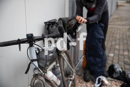 Die Bildunterschrift wird in Bälde eingefügt. Sie können uns aber gern auch per E-Mail oder Telefon kontaktieren, wir helfen gerne weiter.