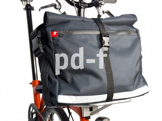 Die Bildunterschrift wird in Bälde eingefügt. Sie können uns aber gern auch per E-Mail oder Telefon kontaktieren, wir helfen gerne weiter.