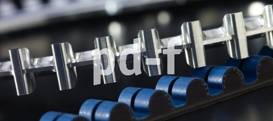 Die Bildunterschrift wird in Bälde eingefügt. Sie können uns aber gern auch per E-Mail oder Telefon kontaktieren, wir helfen gerne weiter.