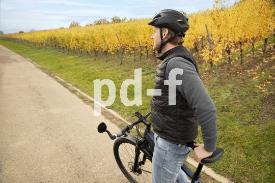 Die Bildunterschrift wird in Bälde eingefügt. Sie können uns aber gern auch per E-Mail oder Telefon kontaktieren, wir helfen gerne weiter.