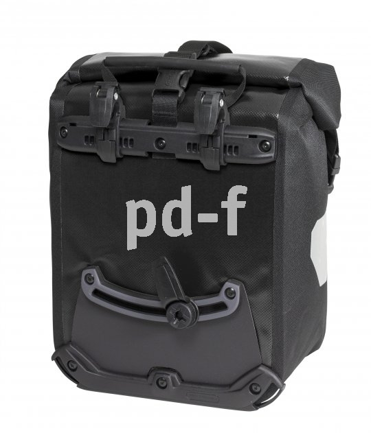 Die Bildunterschrift wird in Bälde eingefügt. Sie können uns aber gern auch per E-Mail oder Telefon kontaktieren, wir helfen gerne weiter.