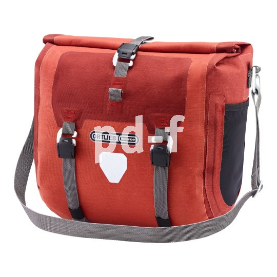 Freisteller Lenkertasche