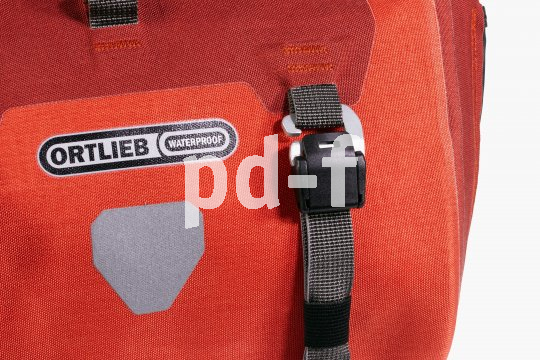 Die Bildunterschrift wird in Bälde eingefügt. Sie können uns aber gern auch per E-Mail oder Telefon kontaktieren, wir helfen gerne weiter.