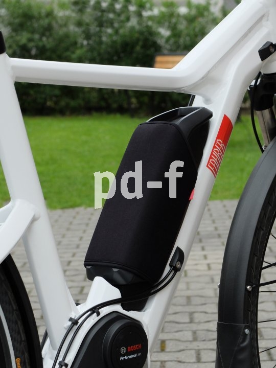 Die Bildunterschrift wird in Bälde eingefügt. Sie können uns aber gern auch per E-Mail oder Telefon kontaktieren, wir helfen gerne weiter.