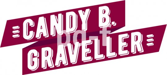 Die Bildunterschrift wird in Bälde eingefügt. Sie können uns aber gern auch per E-Mail oder Telefon kontaktieren, wir helfen gerne weiter.