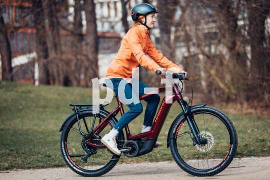 Die Bildunterschrift wird in Bälde eingefügt. Sie können uns aber gern auch per E-Mail oder Telefon kontaktieren, wir helfen gerne weiter.