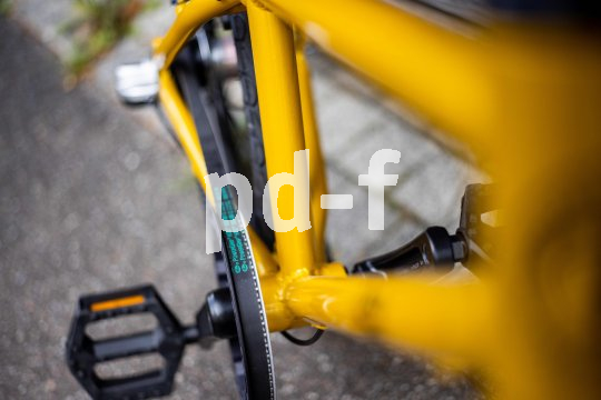 Die Bildunterschrift wird in Bälde eingefügt. Sie können uns aber gern auch per E-Mail oder Telefon kontaktieren, wir helfen gerne weiter.