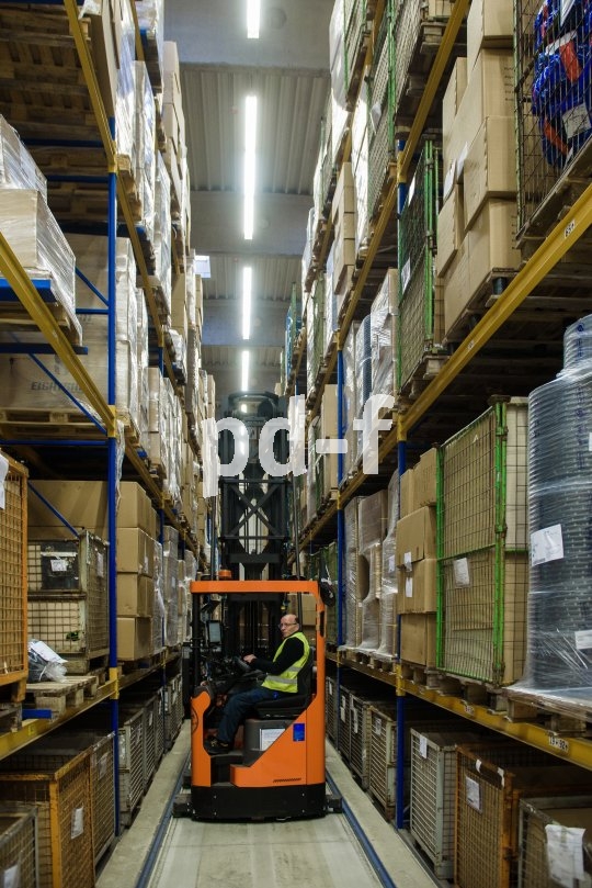 Die Bildunterschrift wird in Bälde eingefügt. Sie können uns aber gern auch per E-Mail oder Telefon kontaktieren, wir helfen gerne weiter.