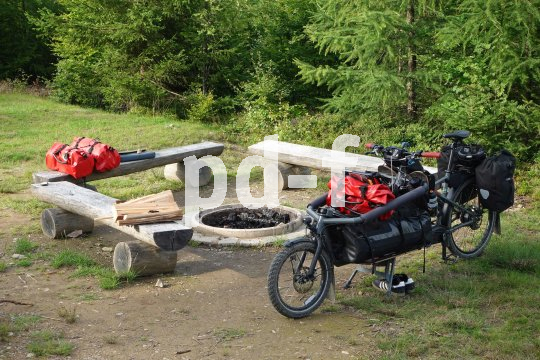 Die Bildunterschrift wird in Bälde eingefügt. Sie können uns aber gern auch per E-Mail oder Telefon kontaktieren, wir helfen gerne weiter.