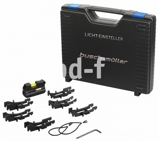 Die Bildunterschrift wird in Bälde eingefügt. Sie können uns aber gern auch per E-Mail oder Telefon kontaktieren, wir helfen gerne weiter.