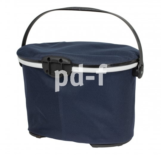 Die Bildunterschrift wird in Bälde eingefügt. Sie können uns aber gern auch per E-Mail oder Telefon kontaktieren, wir helfen gerne weiter.