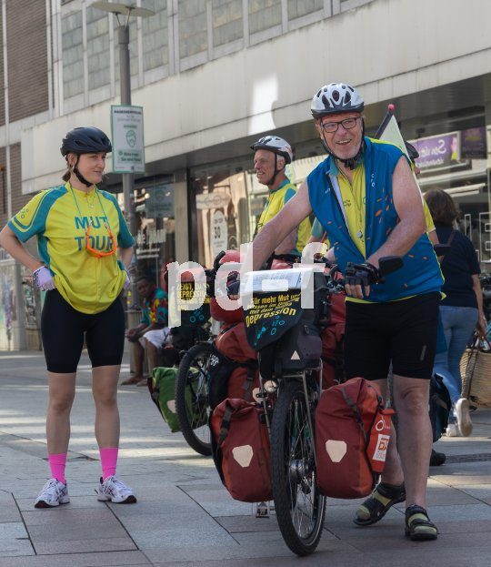 Die Bildunterschrift wird in Bälde eingefügt. Sie können uns aber gern auch per E-Mail oder Telefon kontaktieren, wir helfen gerne weiter.