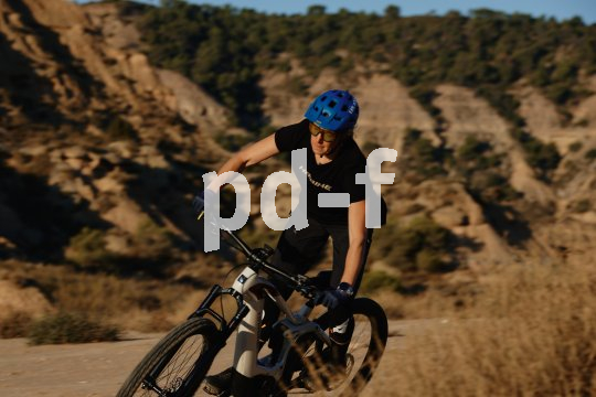 Die Bildunterschrift wird in Bälde eingefügt. Sie können uns aber gern auch per E-Mail oder Telefon kontaktieren, wir helfen gerne weiter.