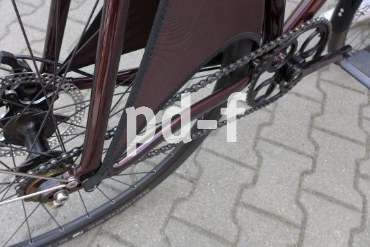 Die Bildunterschrift wird in Bälde eingefügt. Sie können uns aber gern auch per E-Mail oder Telefon kontaktieren, wir helfen gerne weiter.