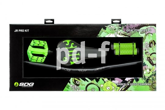 Die Bildunterschrift wird in Bälde eingefügt. Sie können uns aber gern auch per E-Mail oder Telefon kontaktieren, wir helfen gerne weiter.