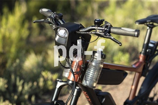 Die Bildunterschrift wird in Bälde eingefügt. Sie können uns aber gern auch per E-Mail oder Telefon kontaktieren, wir helfen gerne weiter.