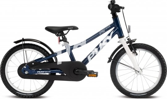 Die Bildunterschrift wird in Bälde eingefügt. Sie können uns aber gern auch per E-Mail oder Telefon kontaktieren, wir helfen gerne weiter.