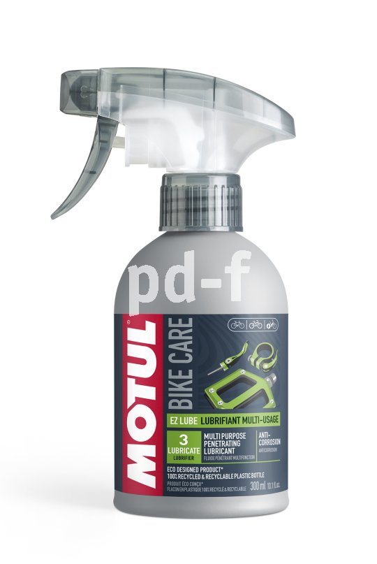 Freisteller Pflegemittel