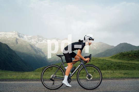 Die Bildunterschrift wird in Bälde eingefügt. Sie können uns aber gern auch per E-Mail oder Telefon kontaktieren, wir helfen gerne weiter.