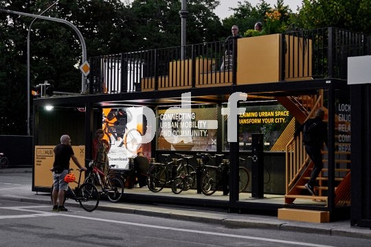 Die Bildunterschrift wird in Bälde eingefügt. Sie können uns aber gern auch per E-Mail oder Telefon kontaktieren, wir helfen gerne weiter.