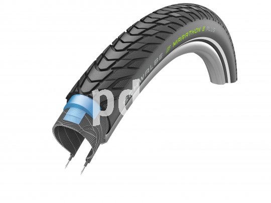 Die Bildunterschrift wird in Bälde eingefügt. Sie können uns aber gern auch per E-Mail oder Telefon kontaktieren, wir helfen gerne weiter.