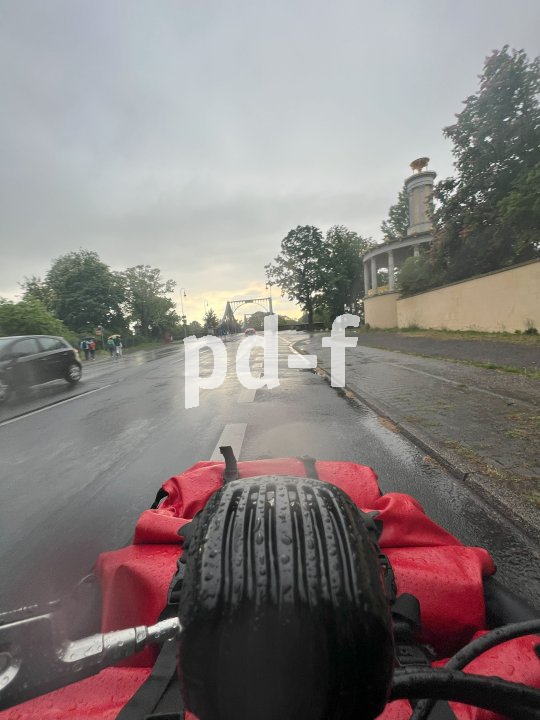 Die Bildunterschrift wird in Bälde eingefügt. Sie können uns aber gern auch per E-Mail oder Telefon kontaktieren, wir helfen gerne weiter.