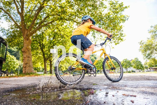 Die Bildunterschrift wird in Bälde eingefügt. Sie können uns aber gern auch per E-Mail oder Telefon kontaktieren, wir helfen gerne weiter.