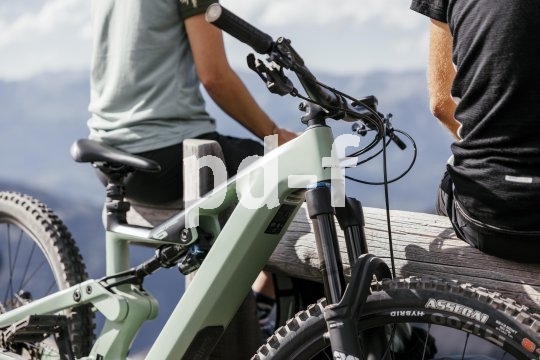 Die Bildunterschrift wird in Bälde eingefügt. Sie können uns aber gern auch per E-Mail oder Telefon kontaktieren, wir helfen gerne weiter.